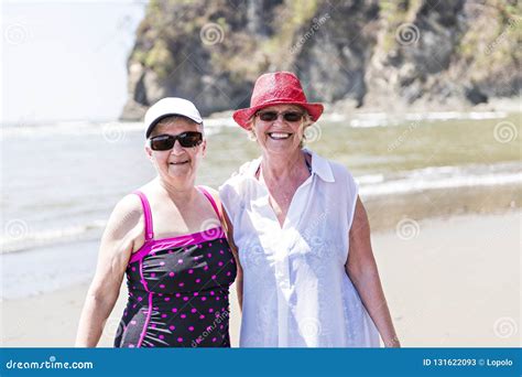 old ladies at the beach|117,925 results for old woman beach in all .